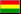 Prensa diaria de Bolivia