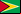 Prensa de Guyana
