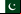 Prensa de Pakistán