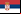 Prensa de Serbia