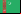 Prensa de Turkmenistán