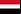 Prensa de Yemen
